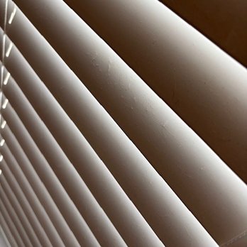 Spotless By The Sea - Uncleaned blinds - Home Cleaning Near Me - Myrtle Beach, South Carolina Spotless By The Sea - Uncleaned blinds - Home Cleaning Near Me - Myrtle Beach, South Carolina