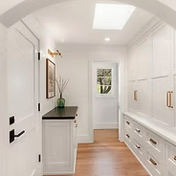 West Pacific Cabinets - Latest Work - Cabinetry Near Me - Loomis, California West Pacific Cabinets - Latest Work - Cabinetry Near Me - Loomis, California