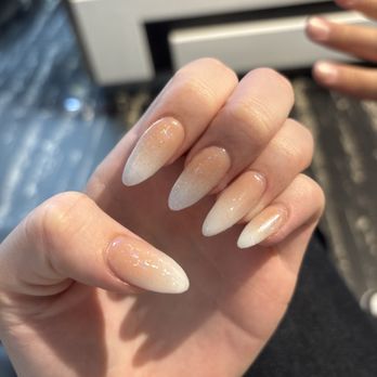 @ Nails - Nail Salons Near Me - San Luis Obispo, California @ Nails - Nail Salons Near Me - San Luis Obispo, California