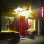 Photo of L'Auberge Espagnole