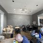 Pilgrim Roasters