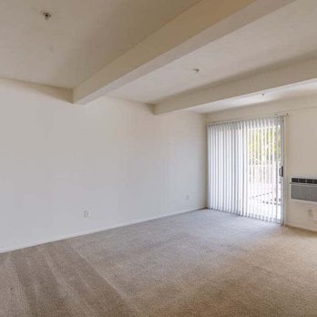 Mountainview Venture - Bedroom at Mountainview Venture - Apartments Near Me - Covina, California Mountainview Venture - Bedroom at Mountainview Venture - Apartments Near Me - Covina, California