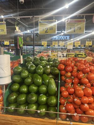 ShopRite of New Hyde Park by null