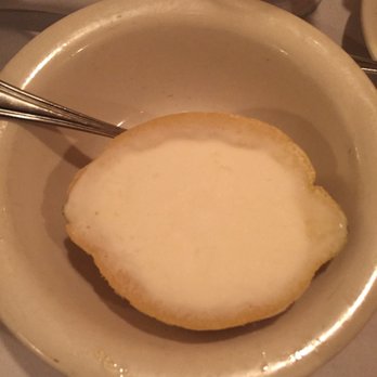 Piccolo's - Lemon sorbet - Italian Near Me - Mineola, New York Piccolo's - Lemon sorbet - Italian Near Me - Mineola, New York