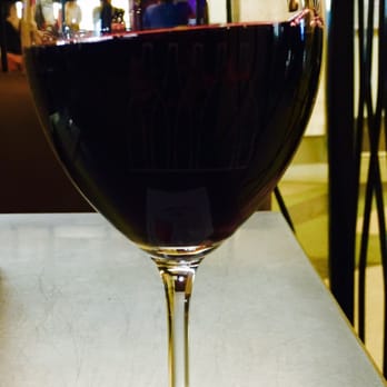 Vino Volo - Wine Bars Near Me - Milwaukee, Wisconsin Vino Volo - Wine Bars Near Me - Milwaukee, Wisconsin