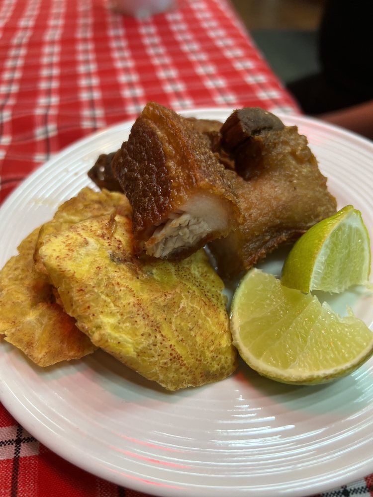 DELICIAS RESTAURANT Updated September 2024 22 Photos & 16 Reviews