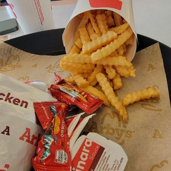 Arby's - Fast Food Near Me - Scottsdale, Arizona Arby's - Fast Food Near Me - Scottsdale, Arizona