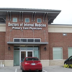 Ladan Bakhtari, MD