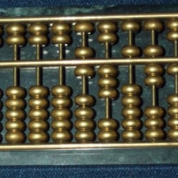 Abacus Tax Services