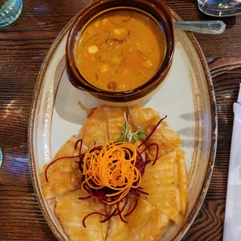Bangkok Degree - Thai Near Me - Brooklyn, New York Bangkok Degree - Thai Near Me - Brooklyn, New York