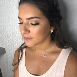 iStyle Salon & Spa - Airbrush Makup Wedding experts