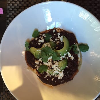 Leonora - Finally awesome huevos rancheros in Vail. In fact they are EPIc! - New American Near Me - Vail, Colorado Leonora - Finally awesome huevos rancheros in Vail. In fact they are EPIc! - New American Near Me - Vail, Colorado