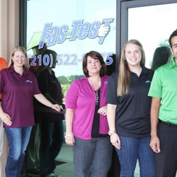 Fastest Labs Sugar Land