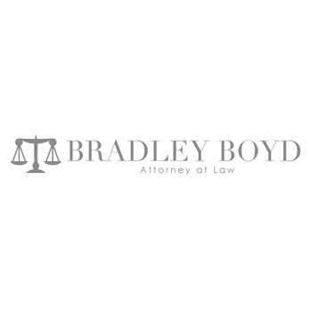 Bradley Boyd Attorney at Law - Divorce & Family Law Near Me - Oneonta, Alabama Bradley Boyd Attorney at Law - Divorce & Family Law Near Me - Oneonta, Alabama