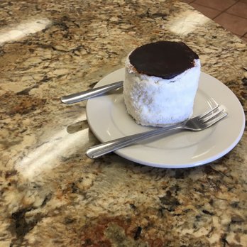 Euro Bakery - Subarice also known as a Ruske Kape or Russian Cap - Bakeries Near Me - Phoenix, Arizona Euro Bakery - Subarice also known as a Ruske Kape or Russian Cap - Bakeries Near Me - Phoenix, Arizona