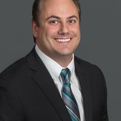 Colorado Regional Oral Surgery - Dr. Nicholas Politano