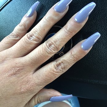 Angel's Nails - Nail Salons Near Me - Riverside, California Angel's Nails - Nail Salons Near Me - Riverside, California