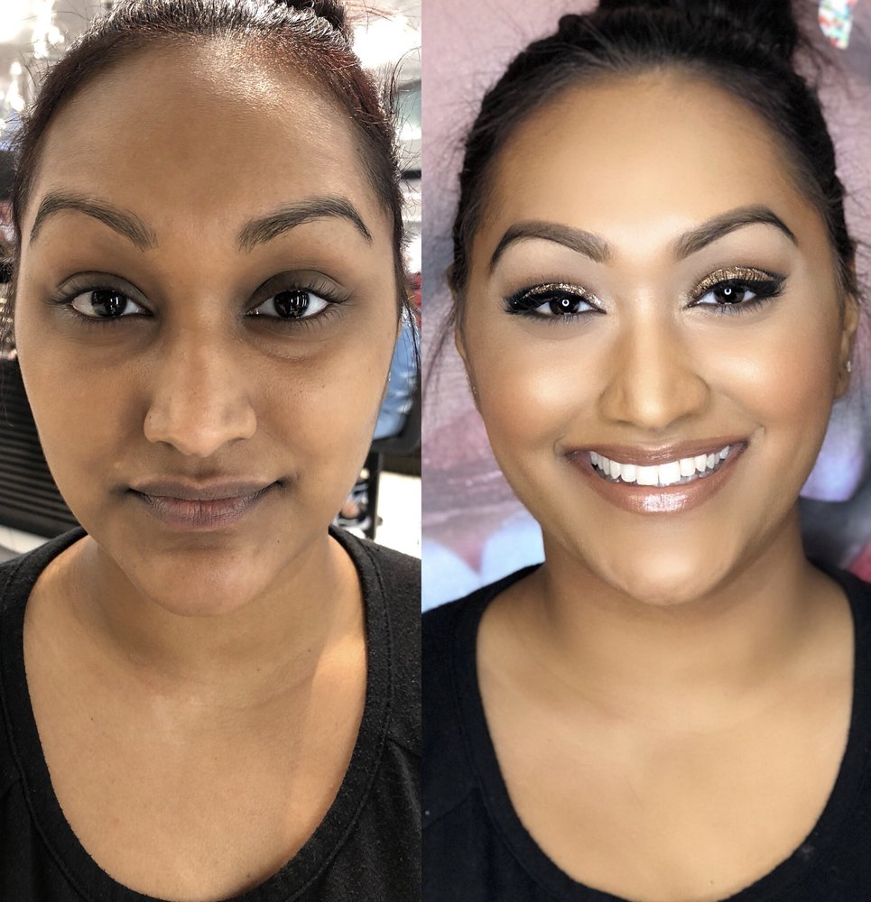 Makeup Orlando Florida Mugeek Vidalondon