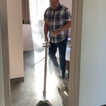 Steam Fx - Truck mounted Power!!! - Carpet Cleaning Near Me - Collingwood, Ontario