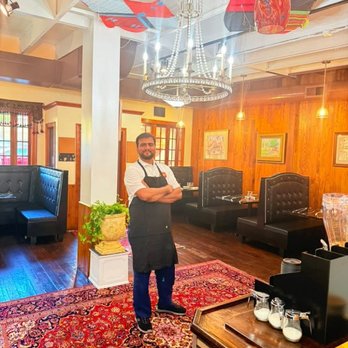 Afghan Kabob House - Middle Eastern Near Me - Charlottesville, Virginia Afghan Kabob House - Middle Eastern Near Me - Charlottesville, Virginia