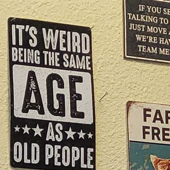 Connie's - So true! - Cafes Near Me - Vista, California Connie's - So true! - Cafes Near Me - Vista, California