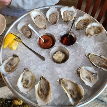 Casa Pearl - Yum - Seafood Near Me - Williamsburg, Virginia Casa Pearl - Yum - Seafood Near Me - Williamsburg, Virginia