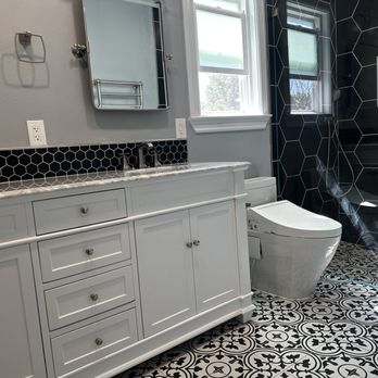 J&V Pro Construction And Remodeling - General Contractors Near Me J&V Pro Construction And Remodeling - General Contractors Near Me