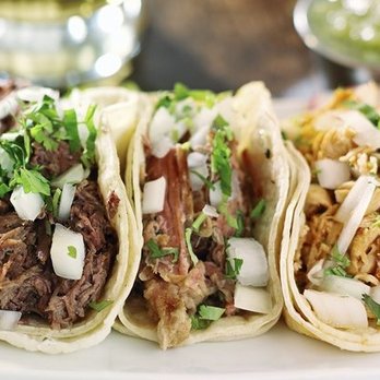 Time 2 Taco - Taco Catering Package - Caterers Near Me - Riverside, California