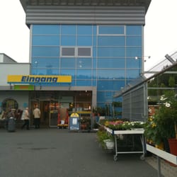 EDEKA city Pessios