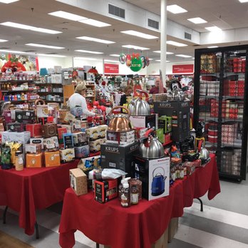 T J MAXX - Updated December 2025 - 182 Photos & 29 Reviews - 11111 San