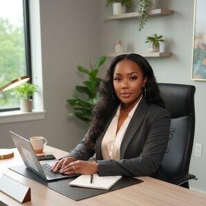 Precious Minds Counseling & Consulting - grief counselor in Columbus, GA