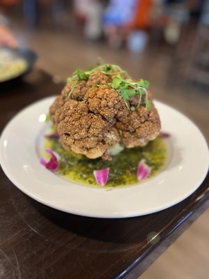 Q1227 Restaurant by null