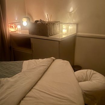 Sand Spa - Massage Near Me - Manhattan Beach, California Sand Spa - Massage Near Me - Manhattan Beach, California