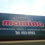 Photo of Mamina Sandwiches