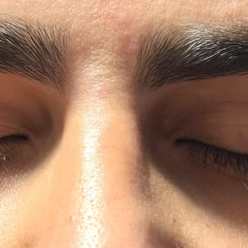 Nail Fever 2 - Waxed brows - Nail Salons Near Me - Miami, Florida Nail Fever 2 - Waxed brows - Nail Salons Near Me - Miami, Florida