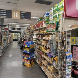 Stop & Shop