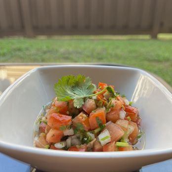 Barbazole - PICO DE GALLO - Mexican Near Me - San Antonio, Texas Barbazole - PICO DE GALLO - Mexican Near Me - San Antonio, Texas