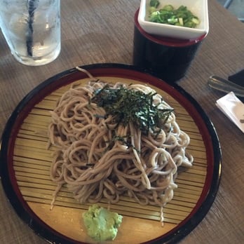 KuniSama - Soba noodles - Sushi Bars Near Me - Fresno, California KuniSama - Soba noodles - Sushi Bars Near Me - Fresno, California
