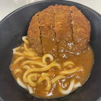 Katsu Bar - beef katsu curry - Japanese Curry Near Me - Irvine, California Katsu Bar - beef katsu curry - Japanese Curry Near Me - Irvine, California