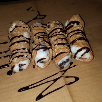 ZeroZero39 Pizzeria - Cannolis - Pizza Near Me - Huntington Beach, California ZeroZero39 Pizzeria - Cannolis - Pizza Near Me - Huntington Beach, California