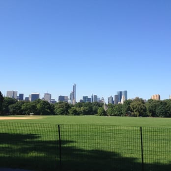 Central Park Conservancy - Parks Near Me - New York, New York Central Park Conservancy - Parks Near Me - New York, New York
