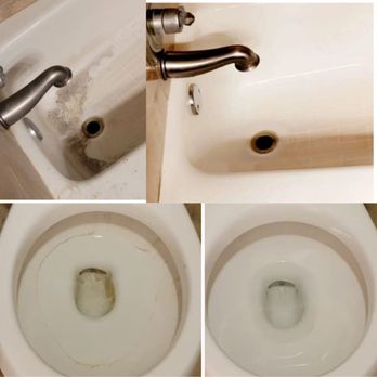 Saving Grace Home Cleaning - Home Cleaning Near Me Saving Grace Home Cleaning - Home Cleaning Near Me
