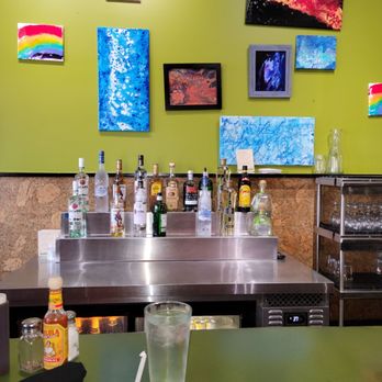 Green Eggs Cafe - Bar - Breakfast & Brunch Near Me - Philadelphia, Pennsylvania Green Eggs Cafe - Bar - Breakfast & Brunch Near Me - Philadelphia, Pennsylvania