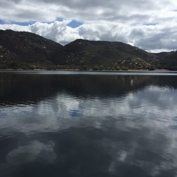 Lake Poway Park - Parks Near Me - Poway, California Lake Poway Park - Parks Near Me - Poway, California