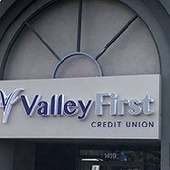 Valley First Credit Union - Valley First Credit Union
J Street Branch - Banks & Credit Unions Near Me - Modesto, California Valley First Credit Union - Valley First Credit Union
J Street Branch - Banks & Credit Unions Near Me - Modesto, California