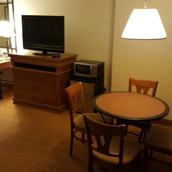 DoubleTree by Hilton Hotel Durango - Hotels Near Me - Durango, Colorado DoubleTree by Hilton Hotel Durango - Hotels Near Me - Durango, Colorado