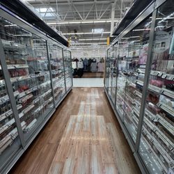 Walmart Supercenter
