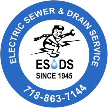 Electric Sewer & Drain - Plumbing Near Me - Bronx, New York Electric Sewer & Drain - Plumbing Near Me - Bronx, New York