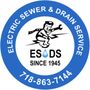Photo of Electric Sewer & Drain