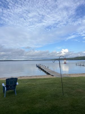 Douglas Lake Bar & Steakhouse by null